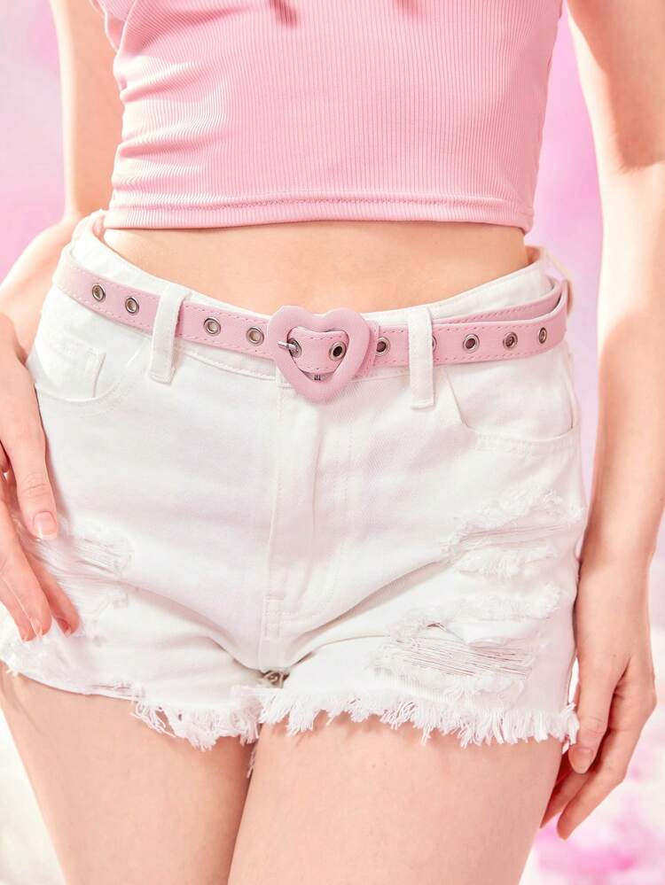 $3.30        
    $3.14
     
    SHEIN CLUB | SHEIN