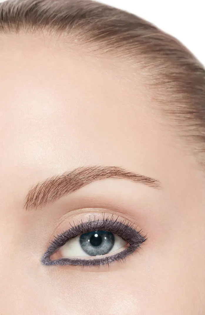 STYLO YEUX WATERPROOF Eyeliner | Nordstrom