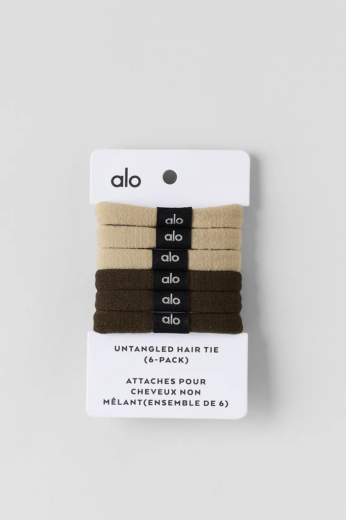 Core | Alo Yoga