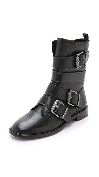 Postpone Boots | Shopbop