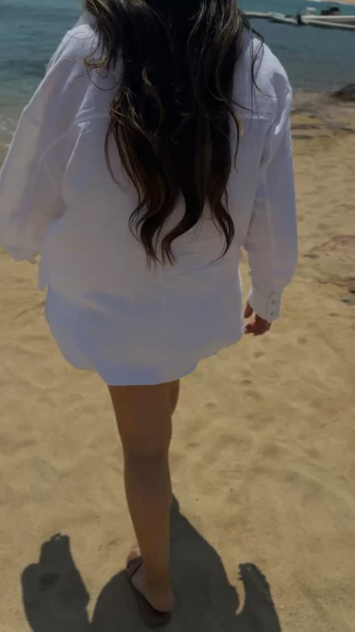 
Sun-Kissed Style 🏖️ Shop my resort-ready looks!

#LTKtravel #LTKstyletip #resortwear #vacationstyle #styleinspo #fashionfinds #ltkit

#LTKTravel #LTKSaleAlert #LTKdayinmylife