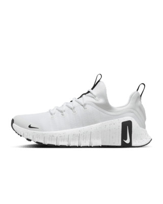 Nike Free Metcon 6 Women's Workout Shoes | Nike (US)