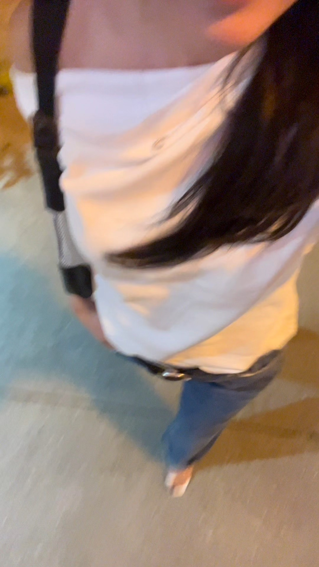 River North fit. Sandals are #urbanoutfitters
#ootd #grwm #gno

#LTKSeasonal #LTKStyleTip #LTKOver40