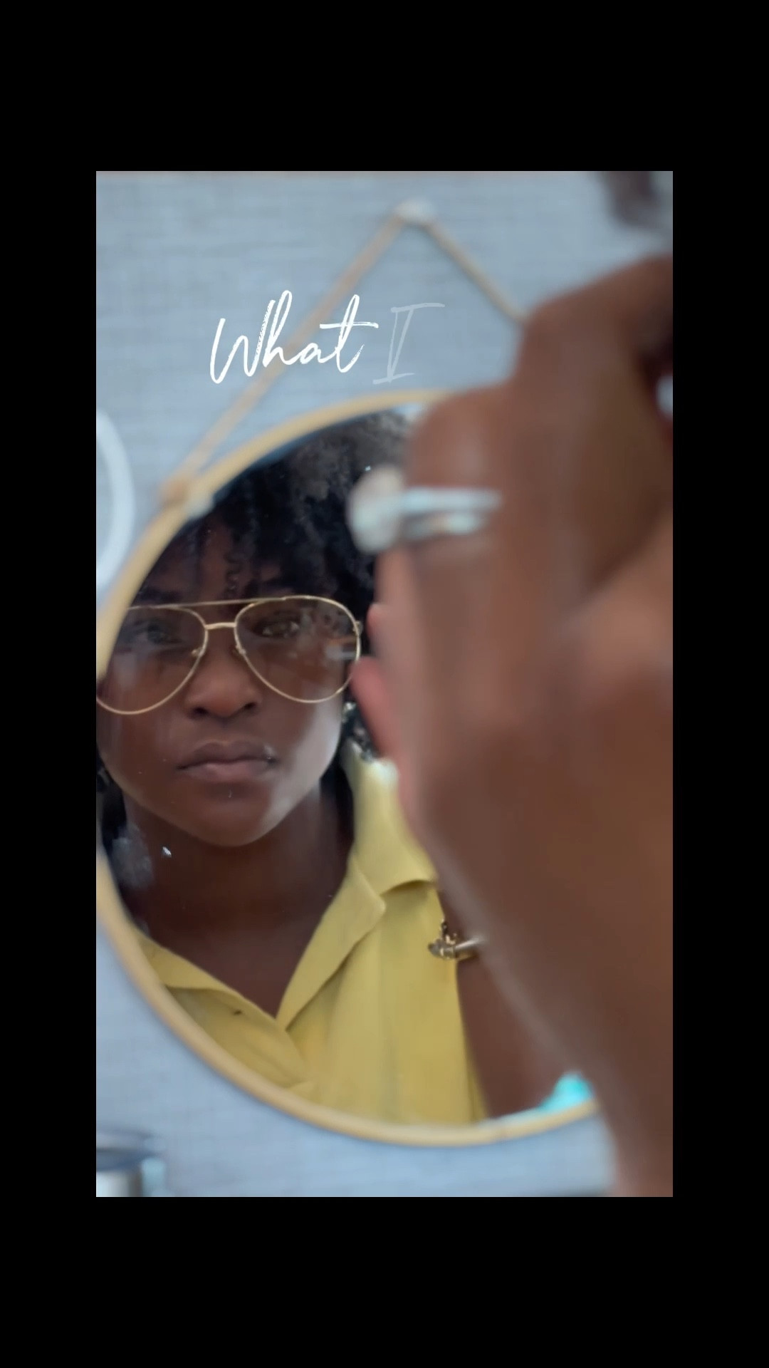 This jacket can be worn so many ways but as a skirt is my favorite 

#LTKStyleTip #LTKWorkwear