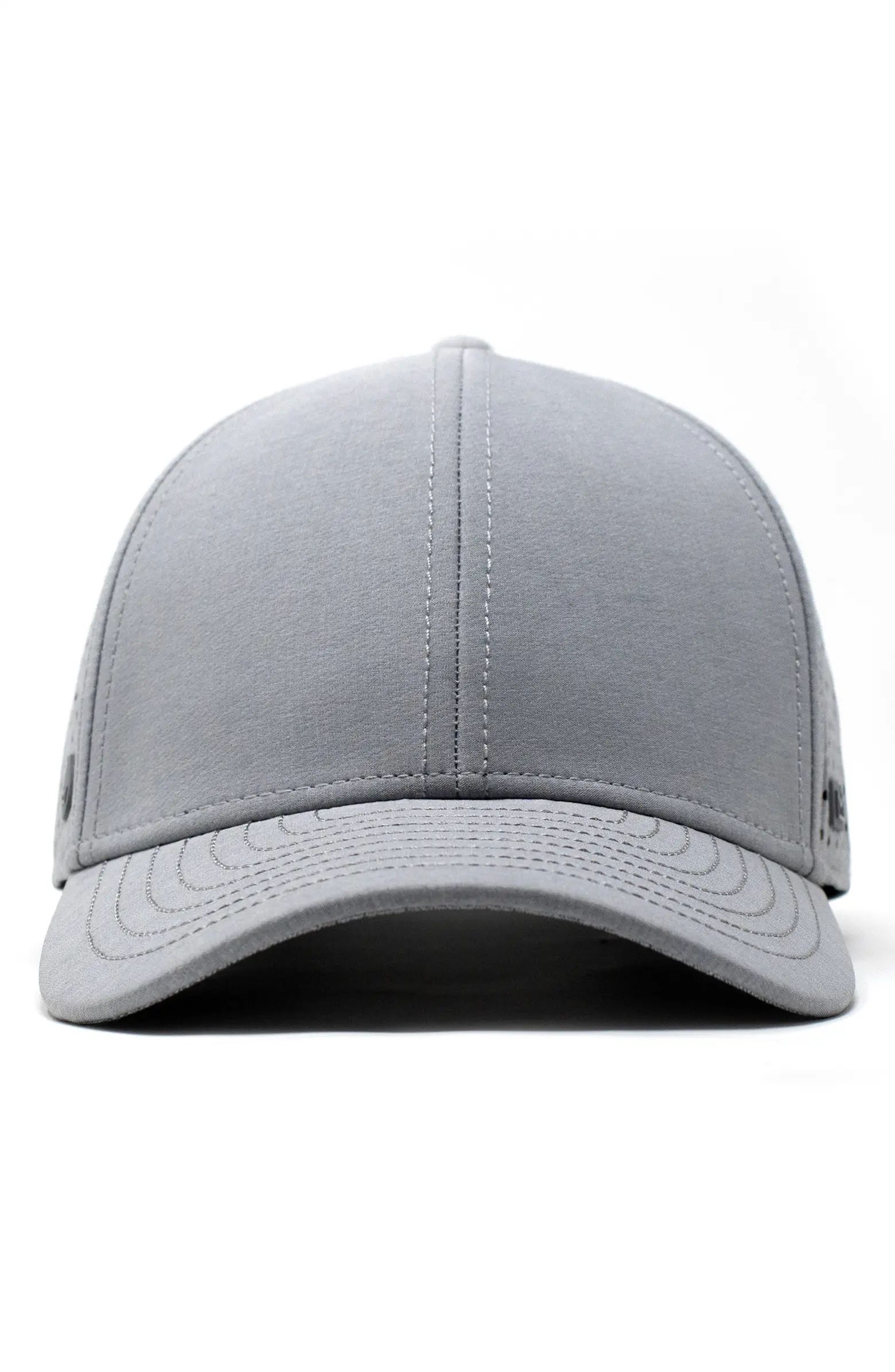 Melin Hydro A-Game Snapback Baseball Cap | Nordstrom | Nordstrom