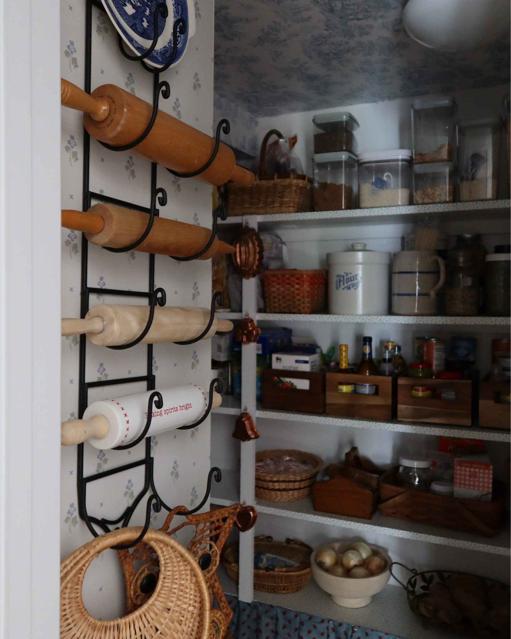 #LTKSaleAlert #LTKSeasonal #LTKHome