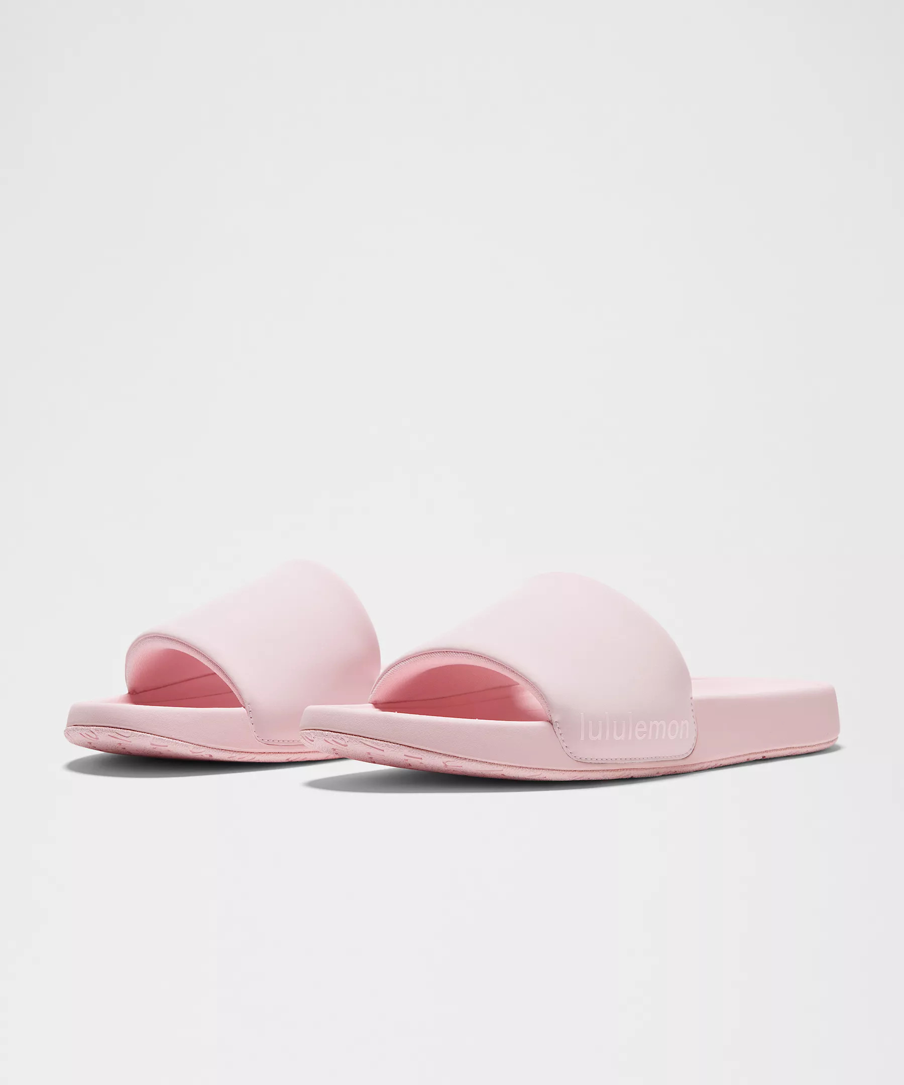 Women's Restfeel Slide | Lululemon (US)