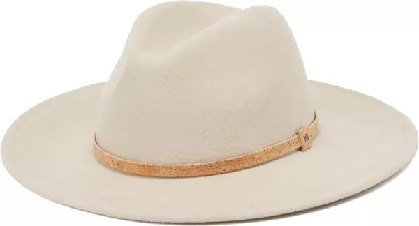 tentree Women's Festival Hat | Dick's Sporting Goods