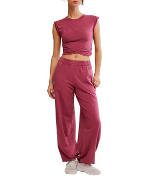 Free People | Dillard's | Dillard's