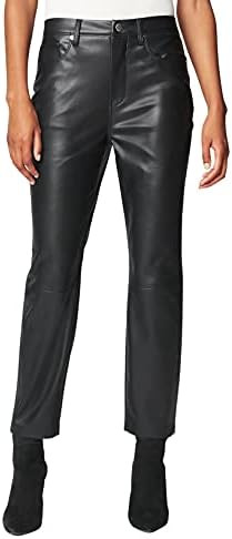 Visit the [BLANKNYC] Store | Amazon (US)