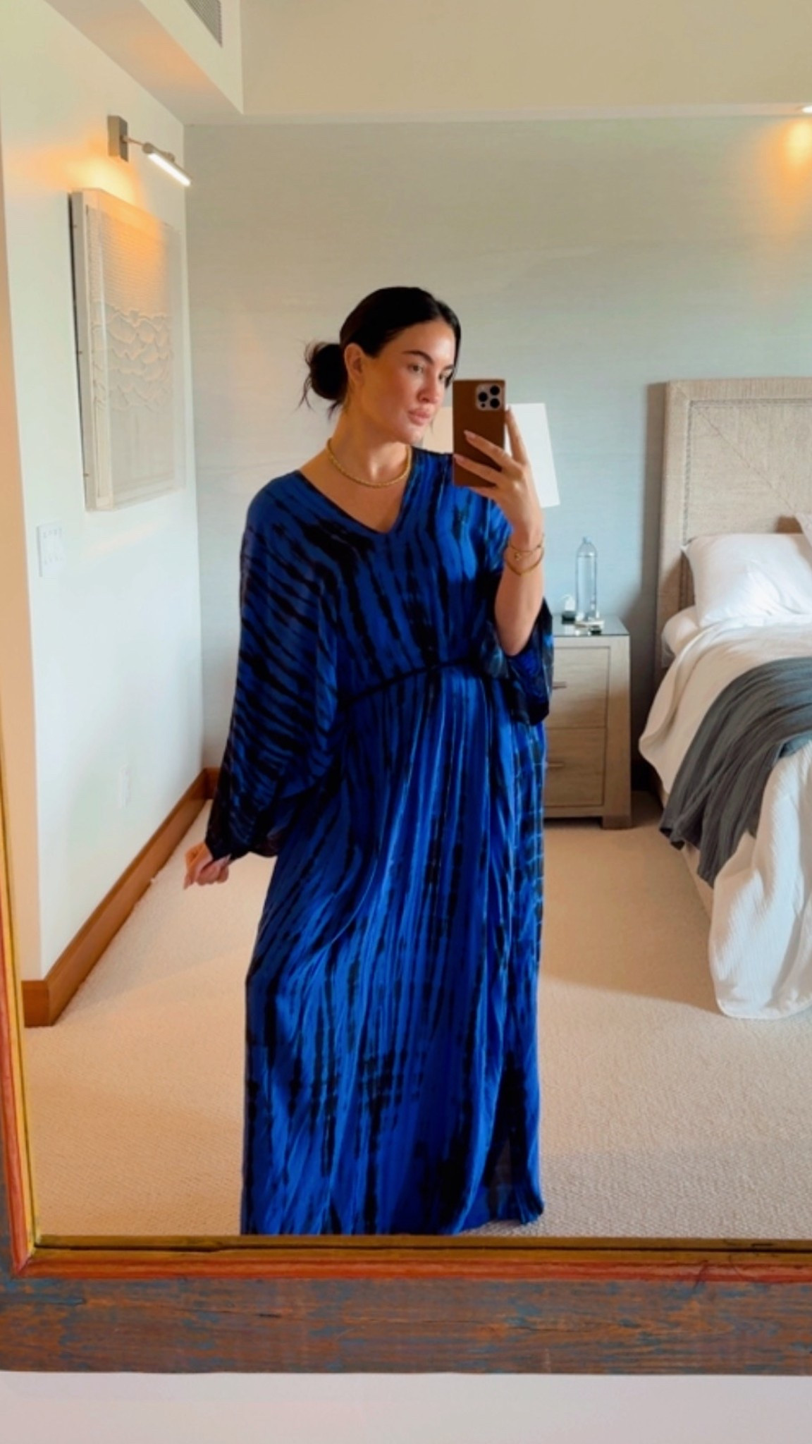 my favorite Bali dress
swimsuit coverup 
resort wear 

#LTKStyleTip #LTKTravel #LTKOver40