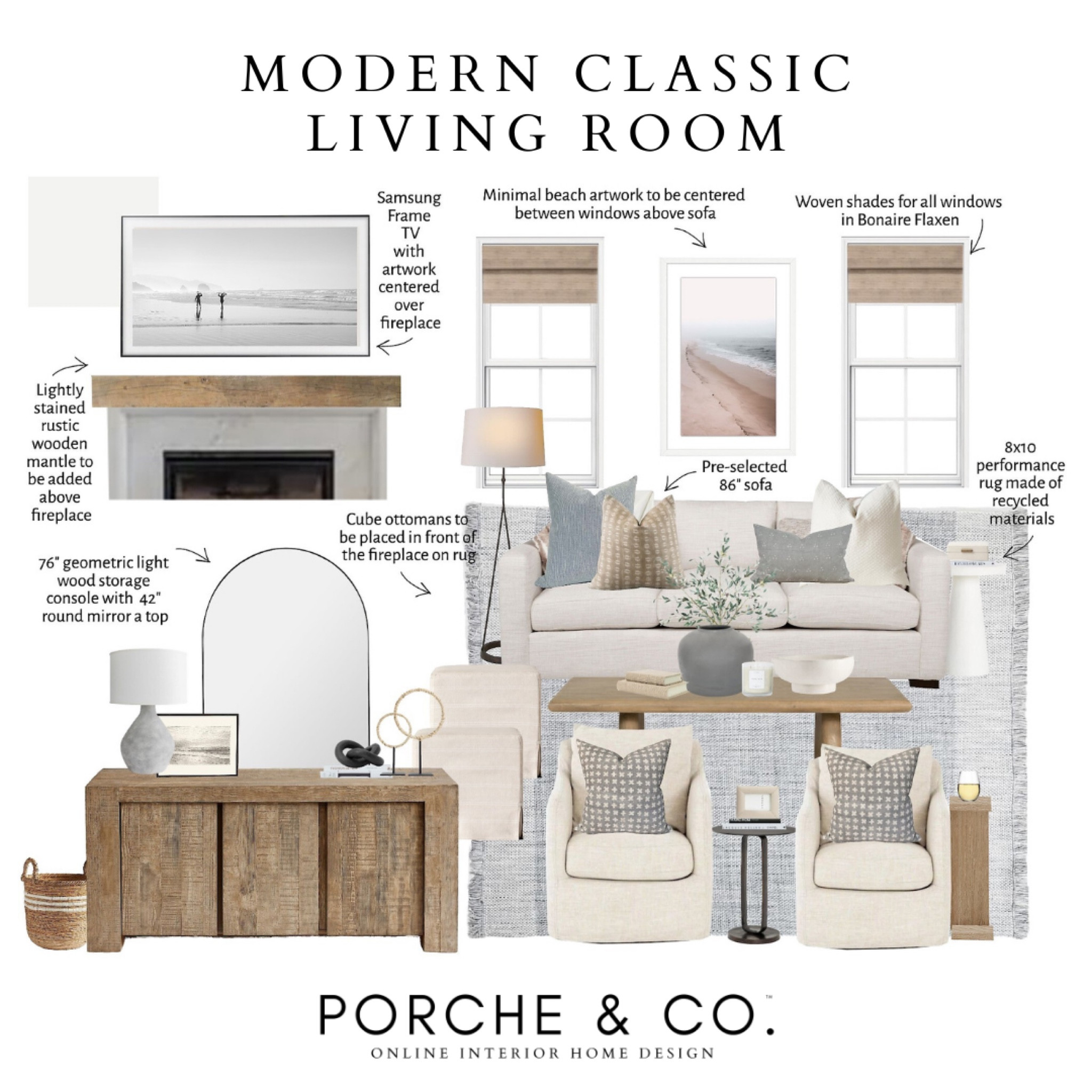 Living room inspo, coastal living room, living room design ideas, neutral living room 

#LTKSaleAlert #LTKHome #LTKStyleTip