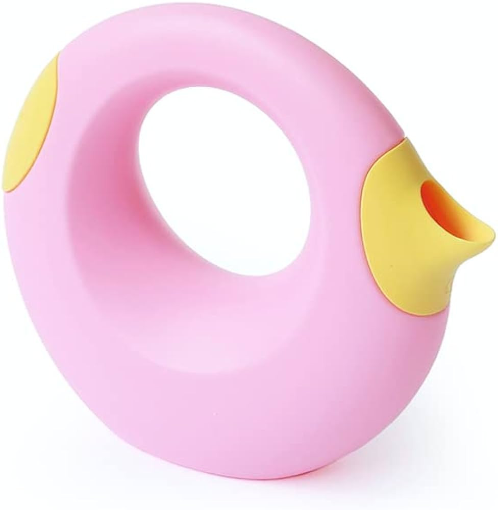 Quut - Basins | Amazon (US)