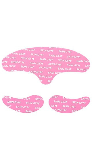 Re-Usable Mask Pack | Revolve Clothing (Global)