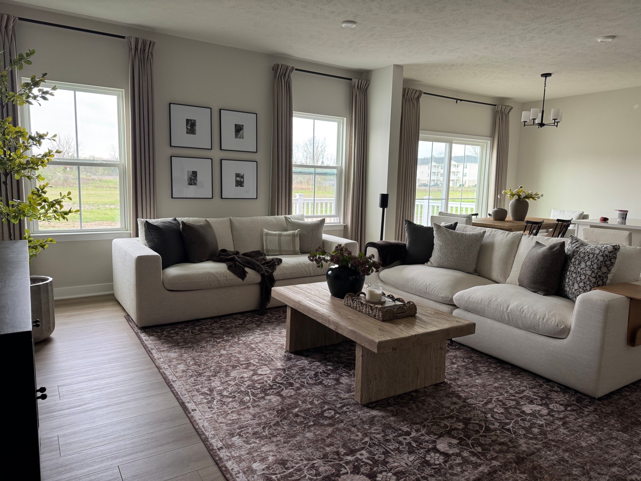 Washable sofa cover, castlery Dawson sofa, ￼ white sofas, white sofa, linen sofa, living room

#LTKSaleAlert #LTKMothersDay #LTKHome