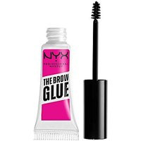 NYX Professional Makeup Brow Glue Instant Brow Styler | Boots.com