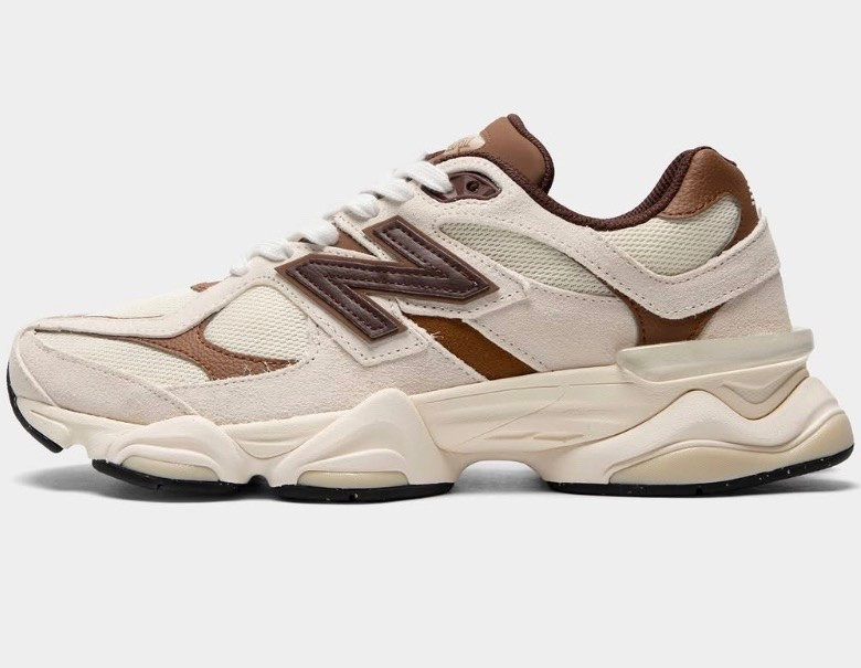 Loveeeee this Color!!
New balance
Sneakers
Trending

#LTKstyletip #LTKfitness #LTKshoes