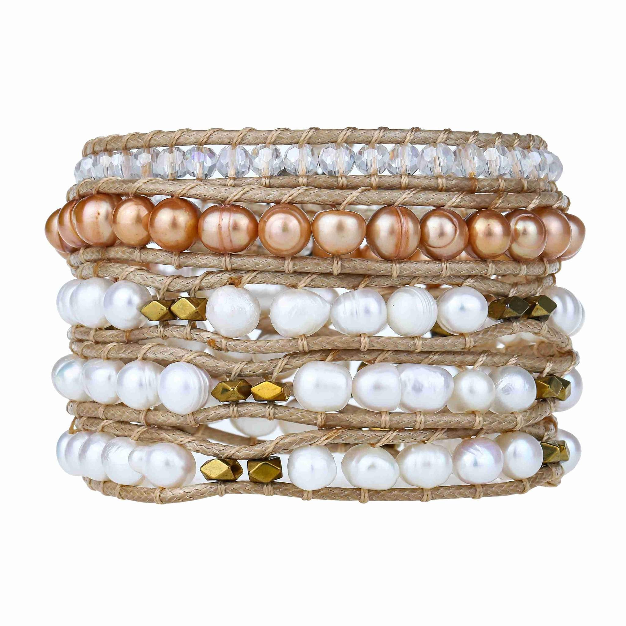 Lauran | Victoria Emerson