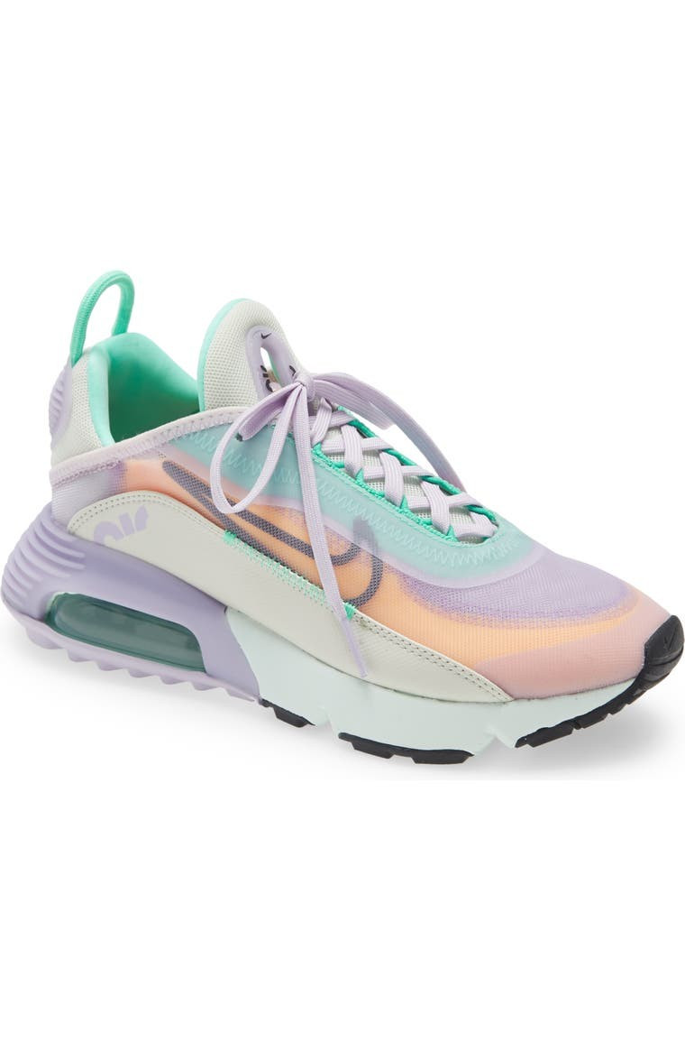 Air Max 2090 Sneaker | Nordstrom