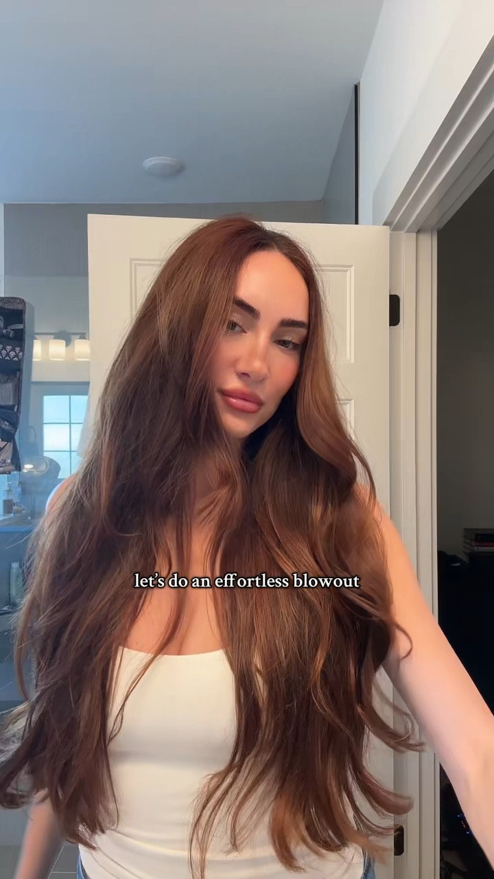 Black Friday deal! The shark flexstyle is on sale!! 

#LTKCyberWeek #LTKBeauty #LTKHoliday