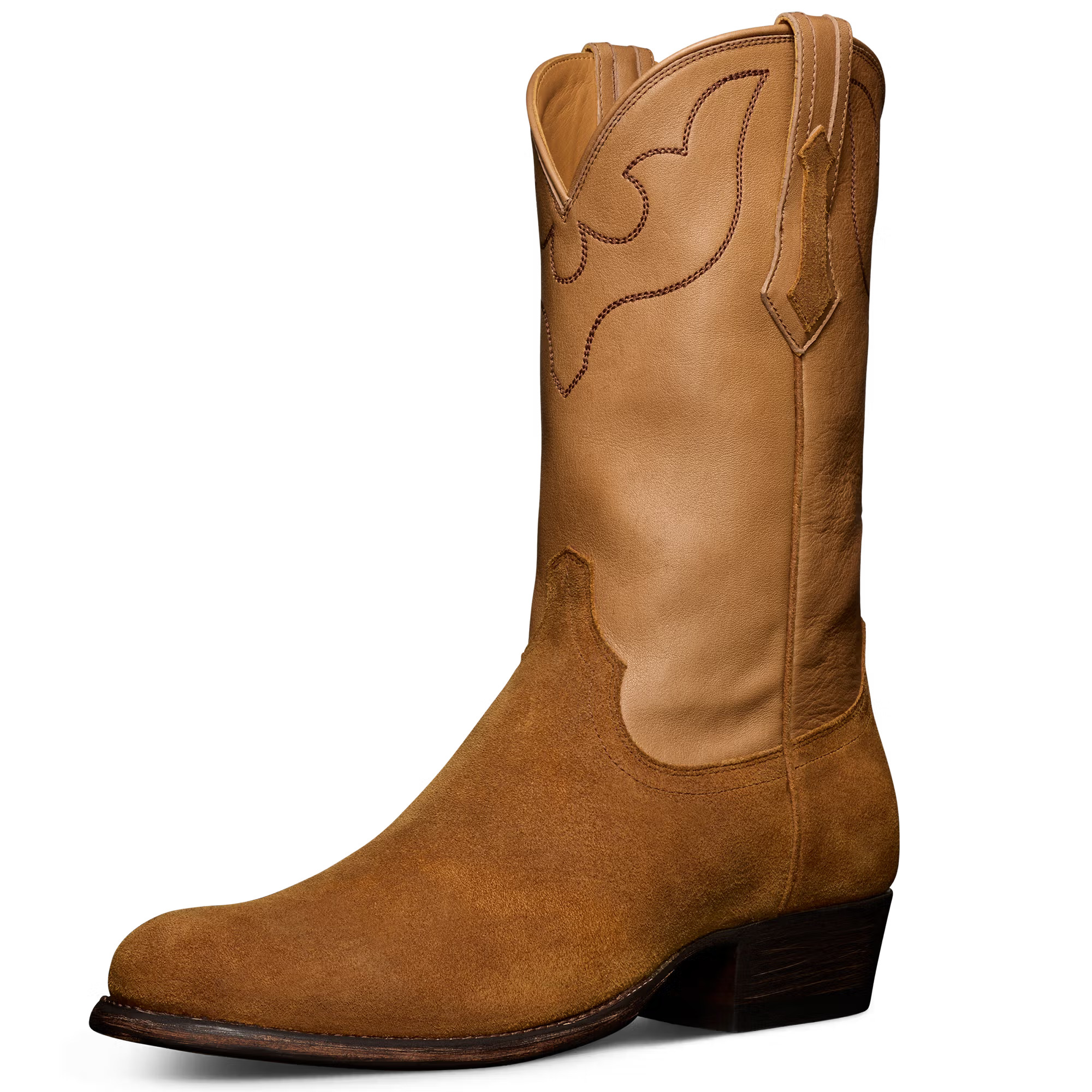 The Thomas Rhett Gregory | Tecovas