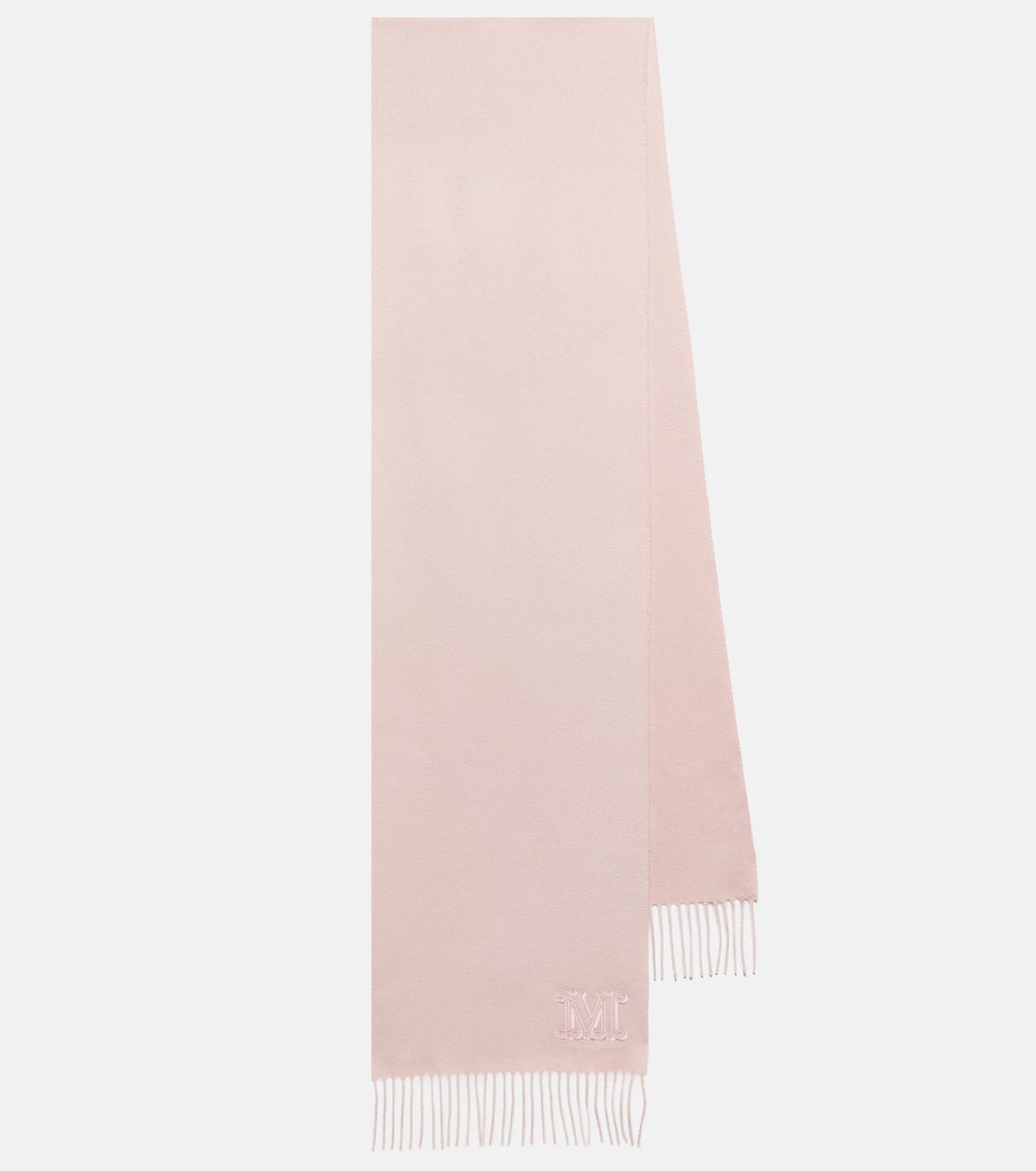 Cashmere scarf | Mytheresa (INTL)