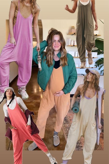 Best onsie ever! 

#LTKSpringSale #LTKSeasonal #LTKbump