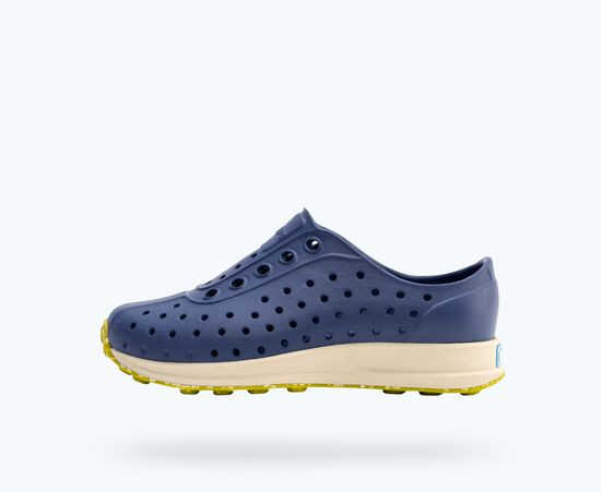 Robbie Child | Native Shoes