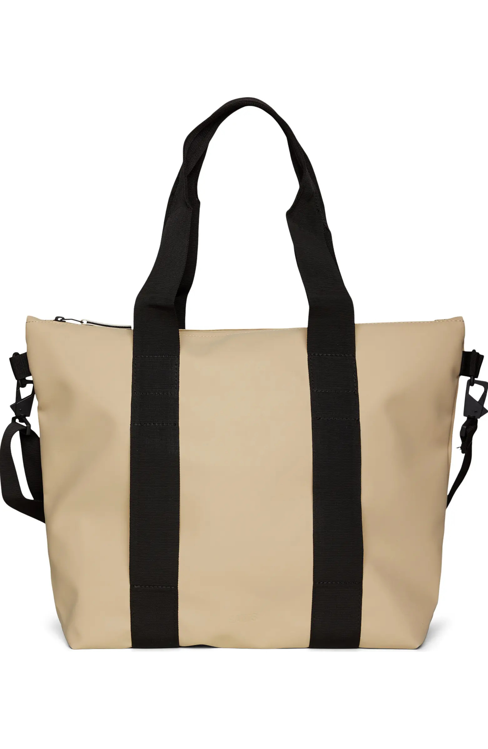Waterproof Tote Bag | Nordstrom