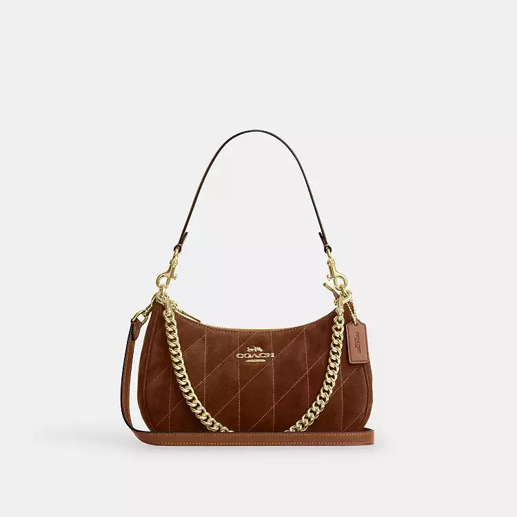$219 | Coach (US)