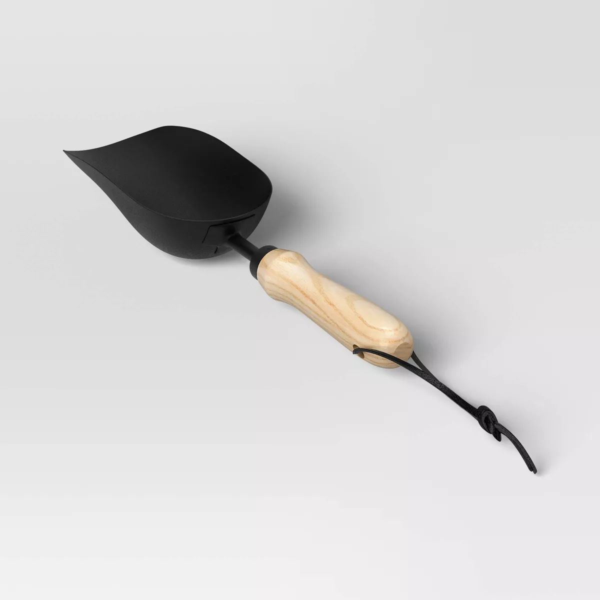 Outdoor Garden Scoop Shovel  - Threshold™ | Target