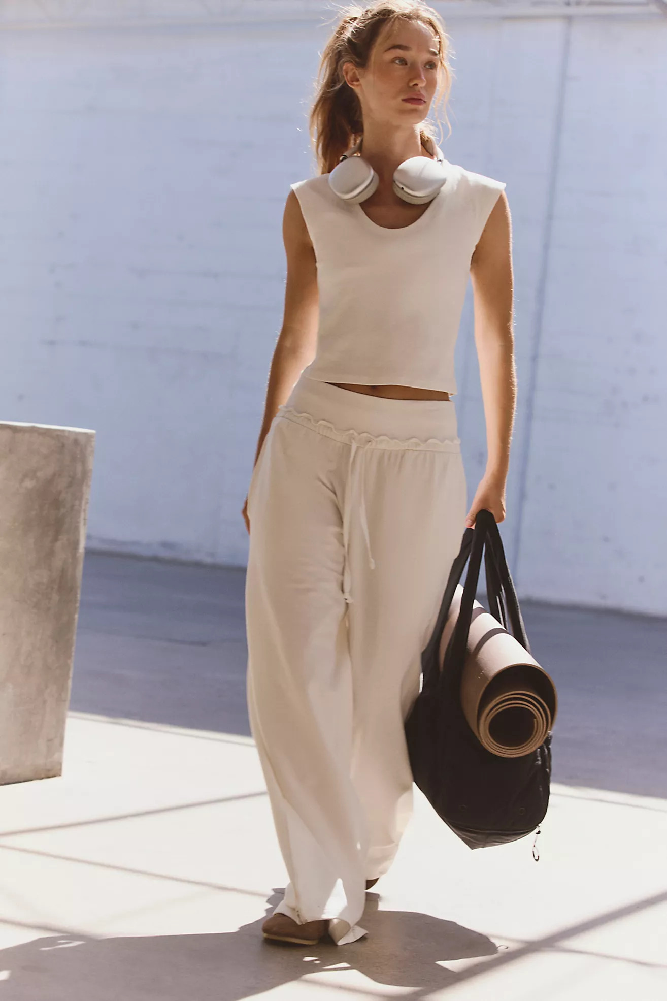 Set Me Free Set | Free People (Global - UK&FR Excluded)