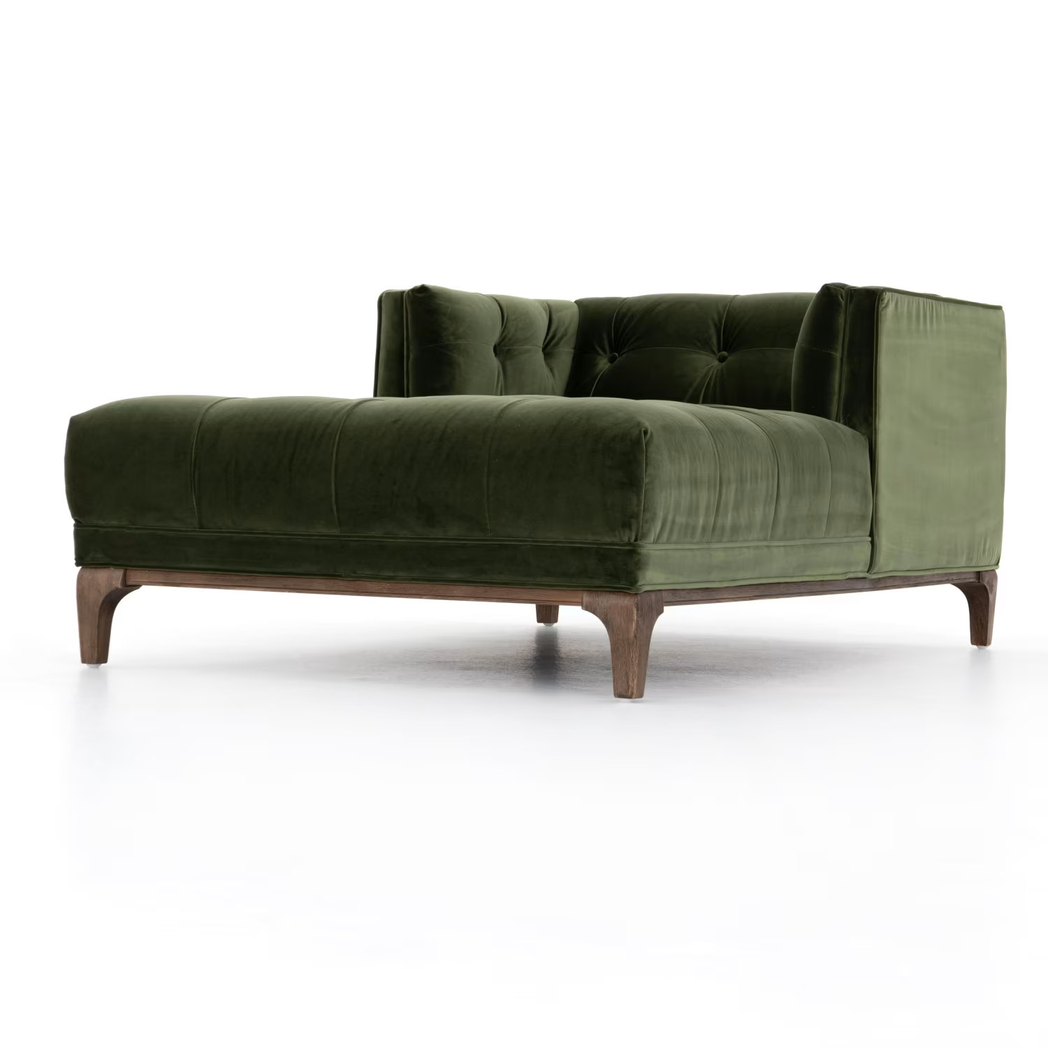 Elsie Chaise | Magnolia