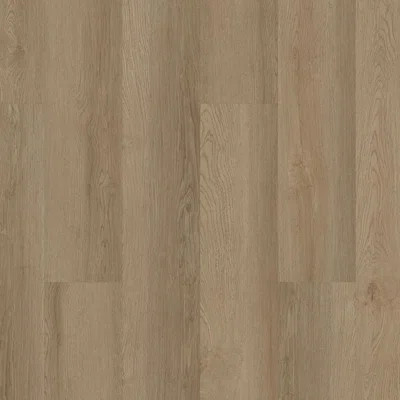 Shaw Hometown 12 2-mm x 7-in W x 48-in L Waterproof Luxury Vinyl Plank Flooring | Wayfair North America