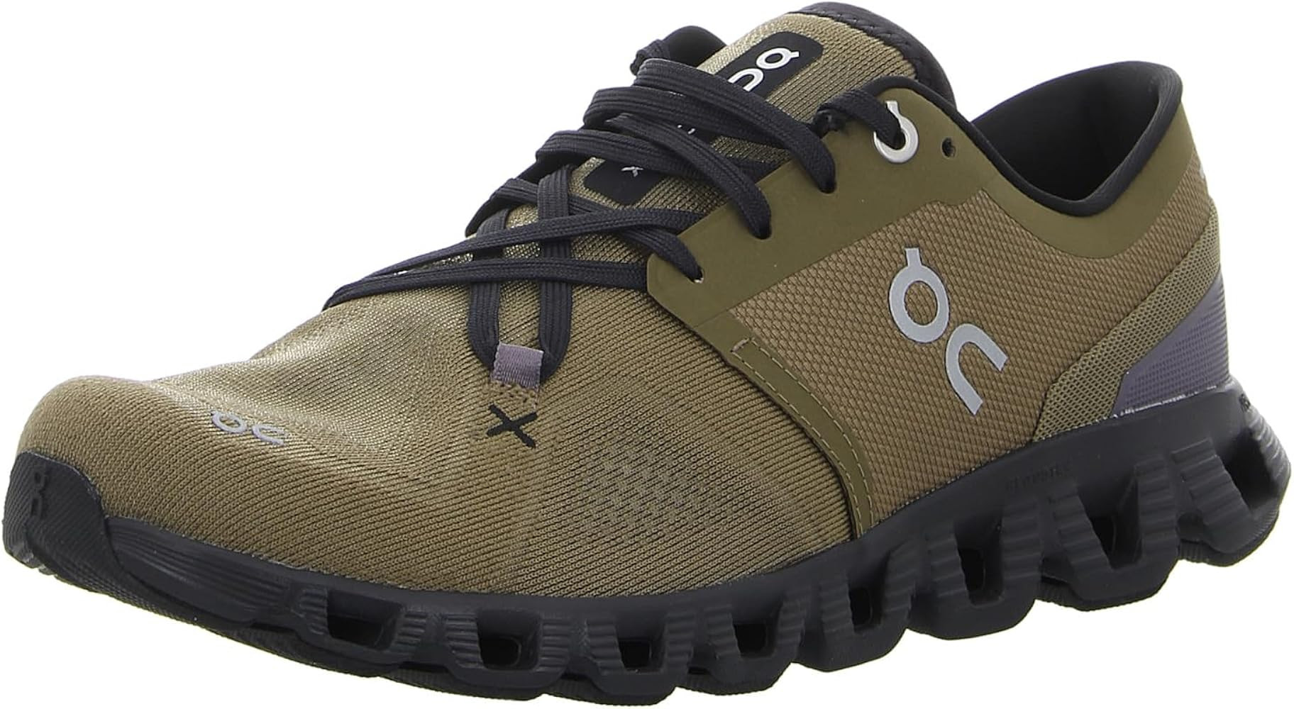 On Men's Cloud X 3 Shift Sneakers | Amazon (US)