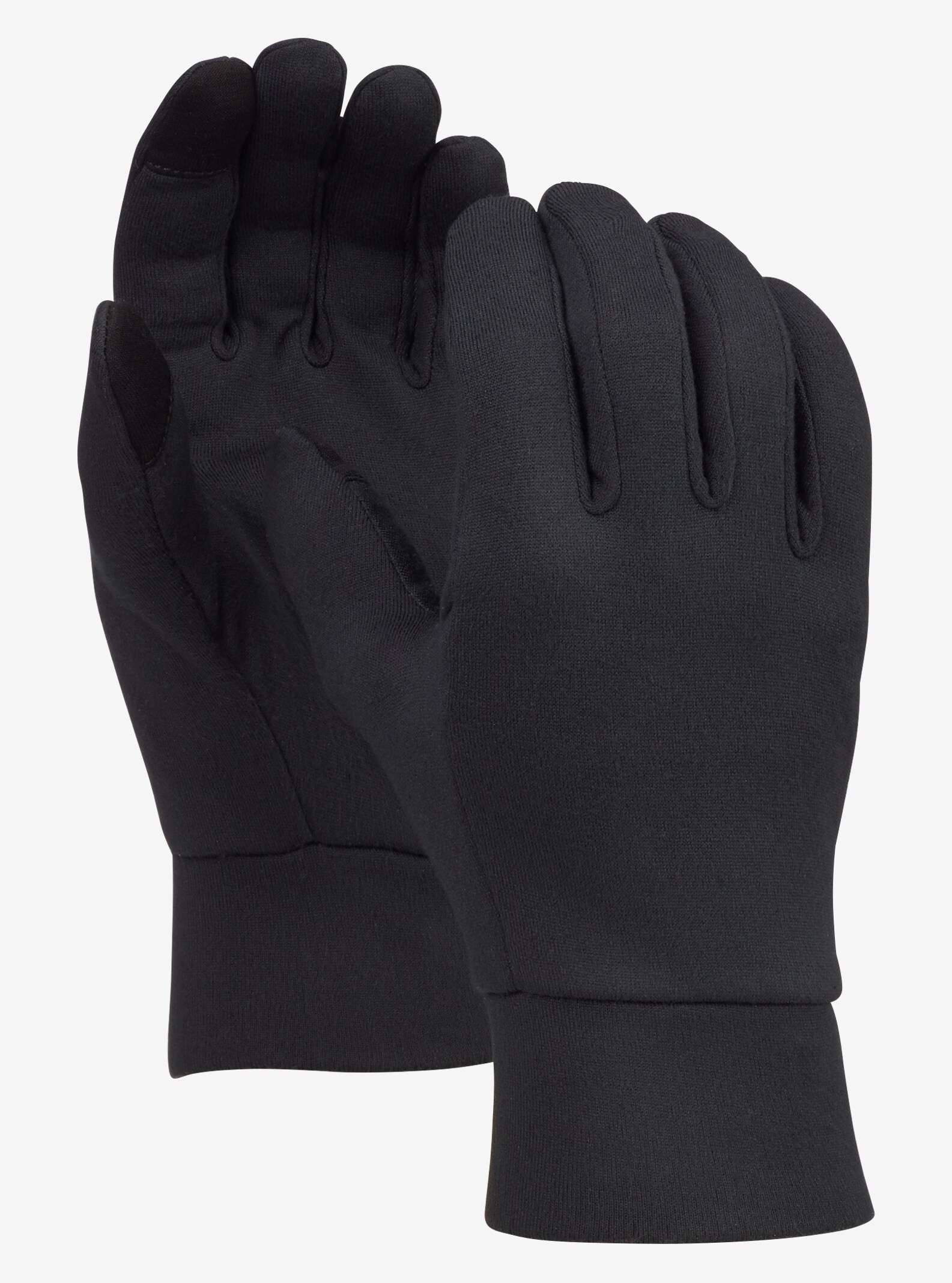 Women's Burton GORE-TEX Mitten | Burton.com Winter 2022 | Burton Snowboards US