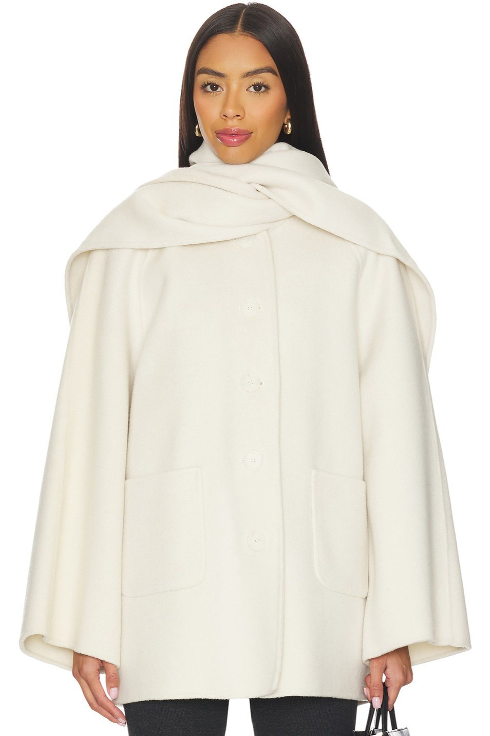 Revolve winter coats, Revolve faux fur coats, Revolve teddy coat, Revolve long faux fur coat, Revolve cropped jacket, Revolve leather coat, Revolve leather trench coat, winter coats for women, faux fur coat women, teddy coat women, long fur coat women, cropped winter jacket, women’s leather trench coat, Revolve outerwear, winter fashion women, cold weather coats, trendy winter jackets, luxury winter coats, fall winter outfits women, plush faux fur jacket, shearling coat women, oversized winter coat, puffer jackets women, warm winter coat women, chic winter layers, statement winter coat, holiday outfits women, stylish winter outfits, premium winter outerwear, fashion coats women, winter wardrobe essentials, classy winter coats, modern leather jackets women

#LTKCyberWeek #LTKHoliday #LTKSeasonal