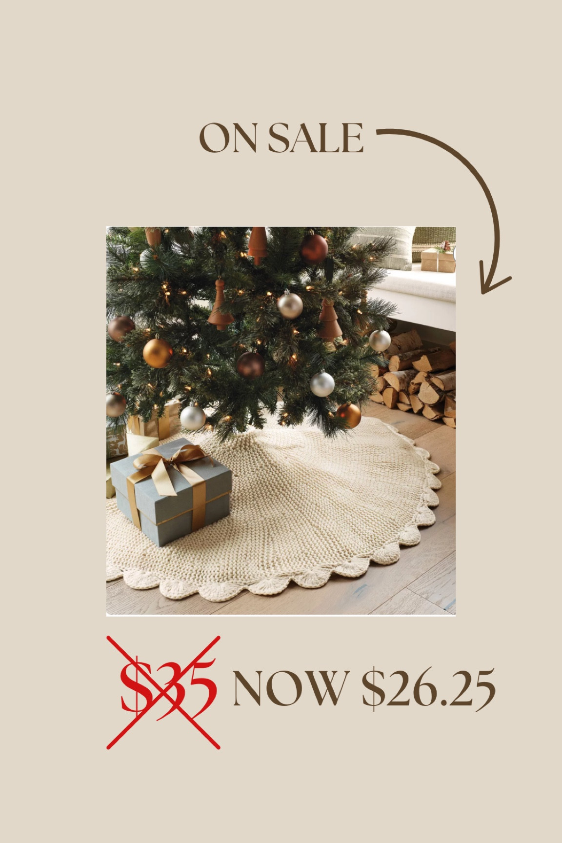 On sale!!!

#LTKHome #LTKSeasonal #LTKFindsUnder50