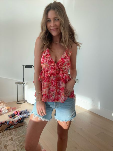 Trying on some cruise outfit options for our upcoming spring break trip! 

Going out dresses, spring break outfits, revolve, mini dresses, spring style 

#LTKfindsunder50 #LTKstyletip #LTKfindsunder100