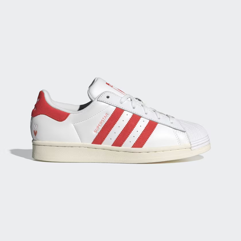 Superstar Shoes | adidas (US)