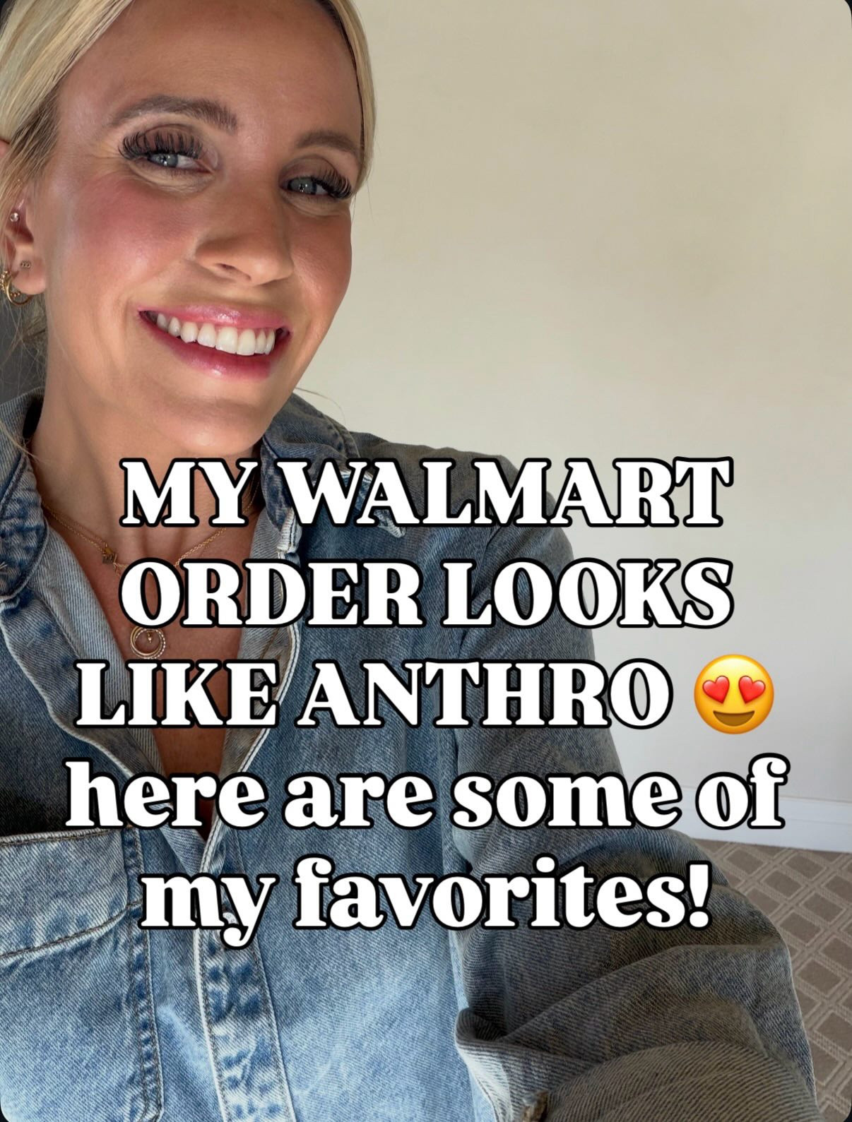 Comment SHOP and I’ll send links! Walmart finds that look so expensive that are actually in stock and almost all under $30!