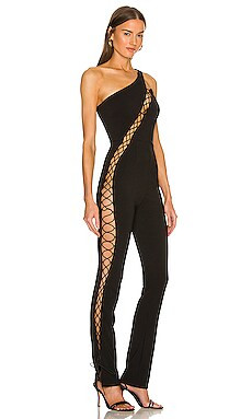 JUMPSUIT ESSEX from Revolve.com | Revolve Clothing (Global)