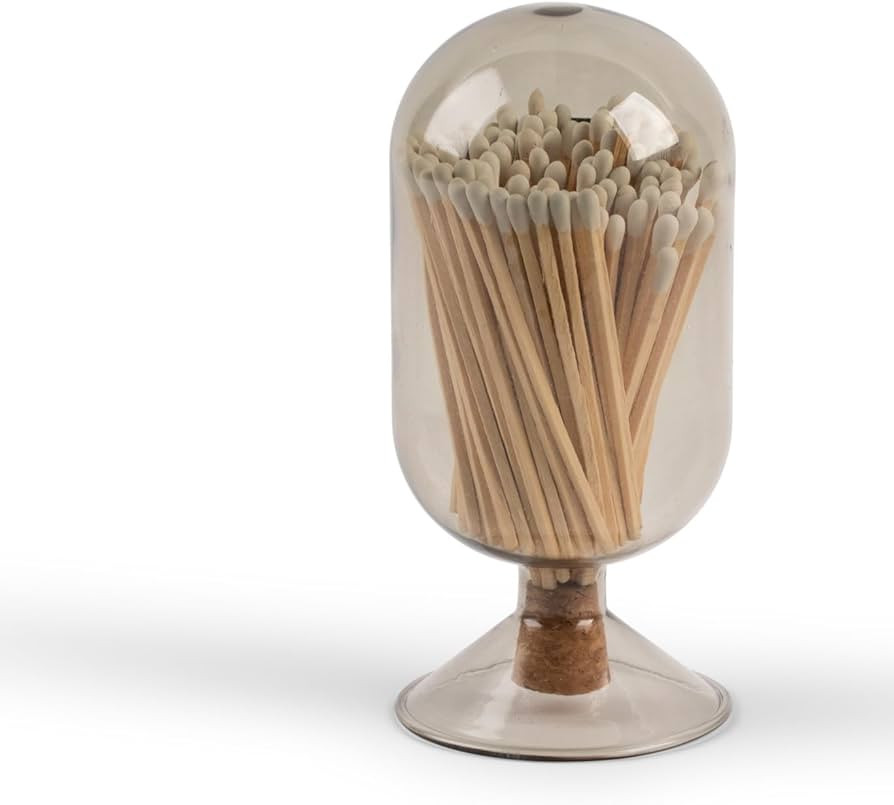 ‎6.4 ounces | Amazon (US)