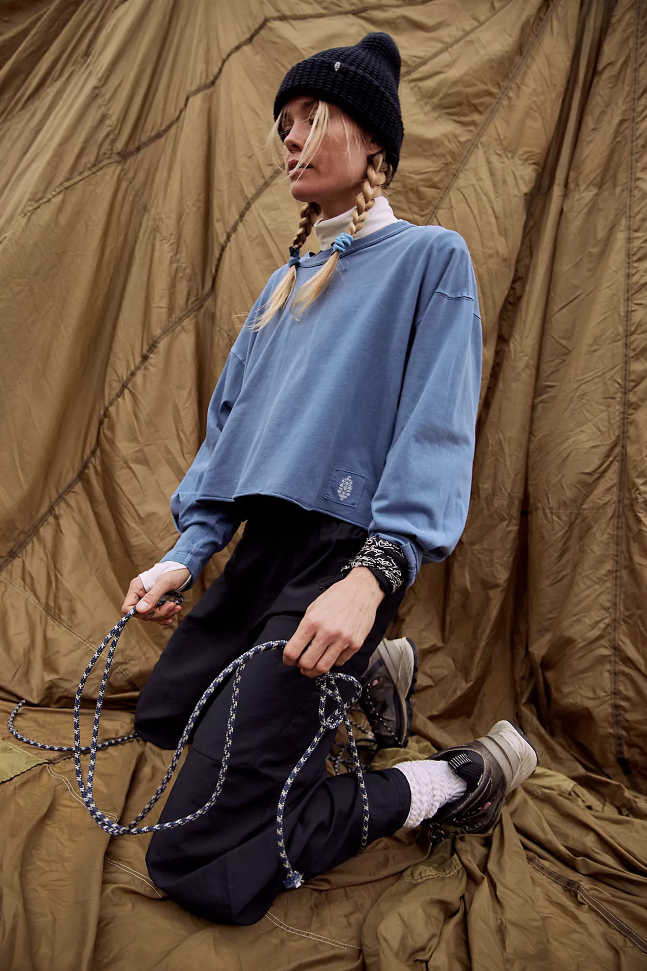 Shop All FP Movement | Free People (Global - UK&FR Excluded)