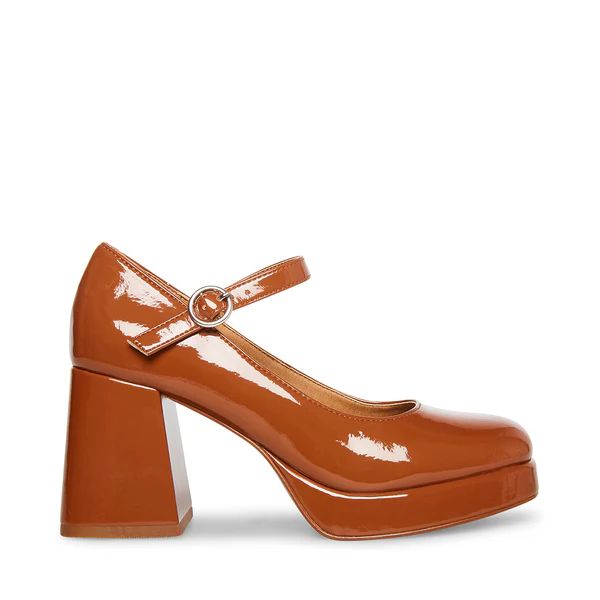 MINGLE COGNAC PATENT | Steve Madden (US)