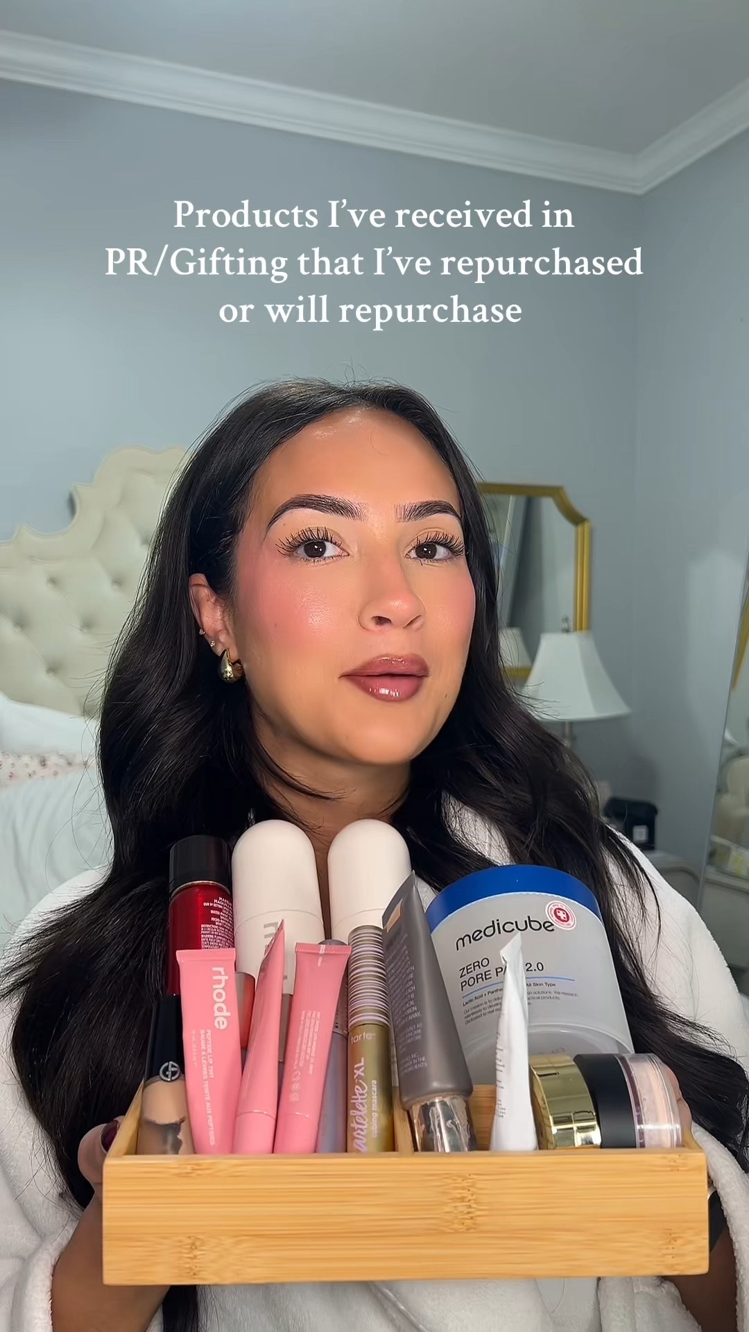 #LTKBeauty #LTKFindsUnder50 #LTKgrwm