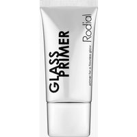 Glass Primer by Rodial | Glass Skin Primer | Rodial US