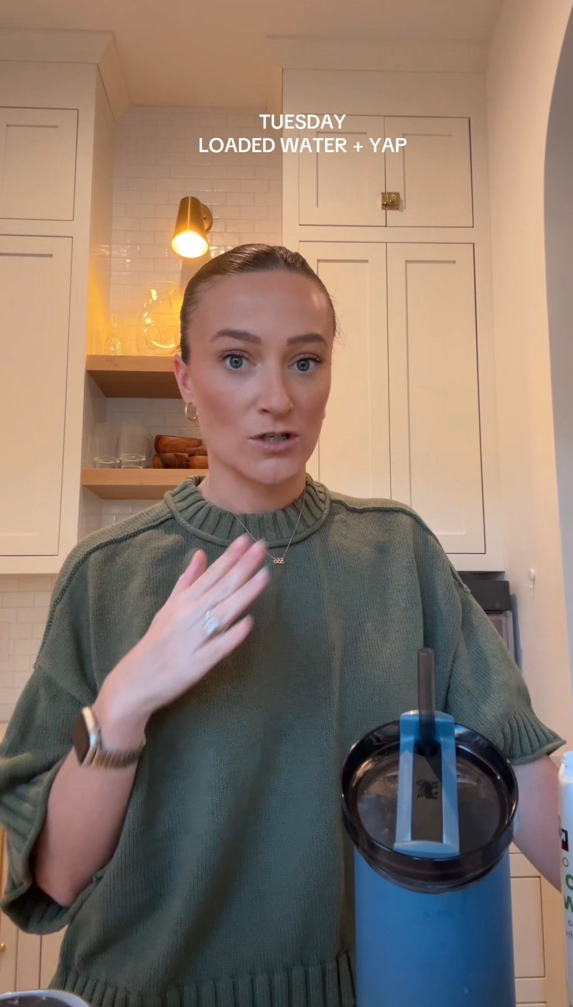 Anthro short sleeve sweater -M
Citizens jeans -26

#LTKmomlife #LTKdayinmylife #LTKootd