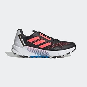 adidas Terrex Agravic Flow 2 | Amazon (US)