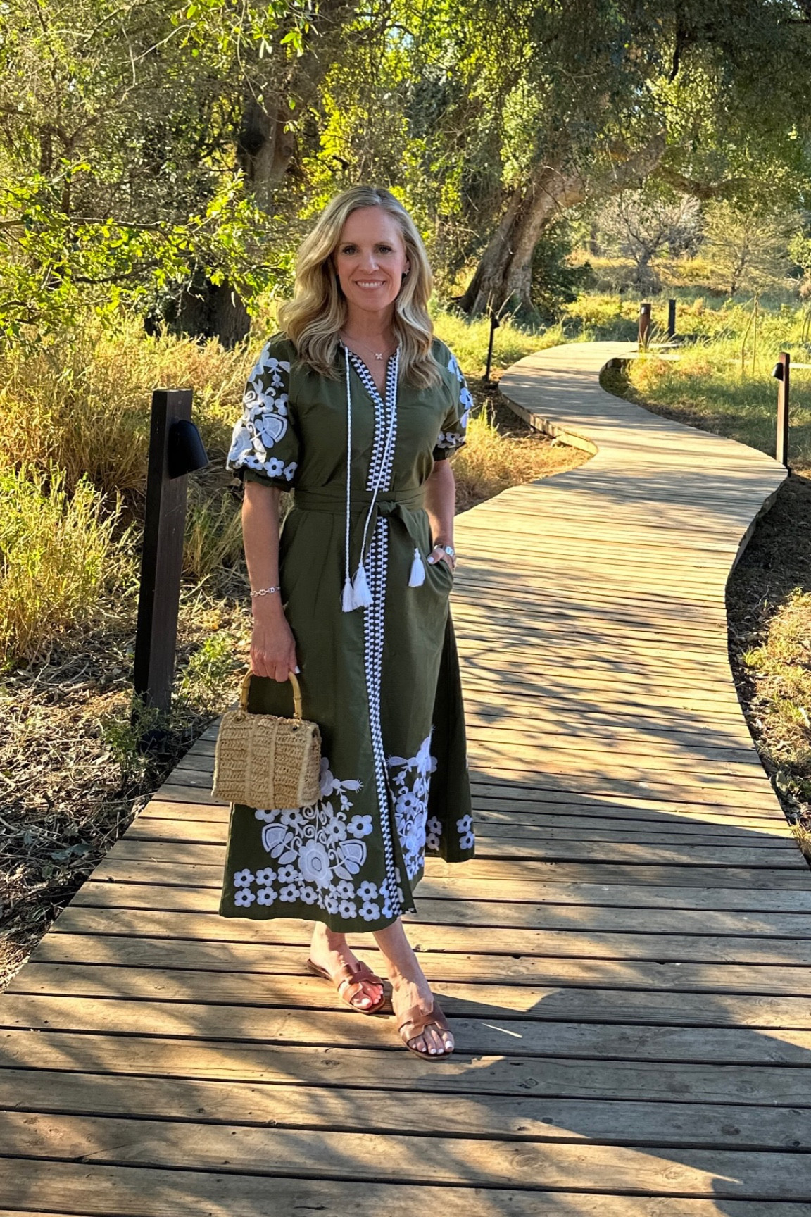 aliciawoodlifestyle on LTK